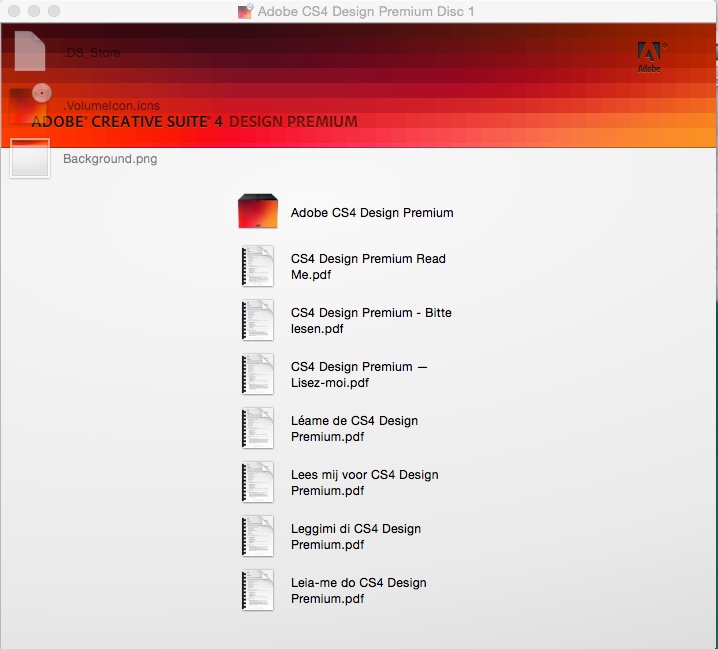 Adobe CS4 Disc 1.jpg